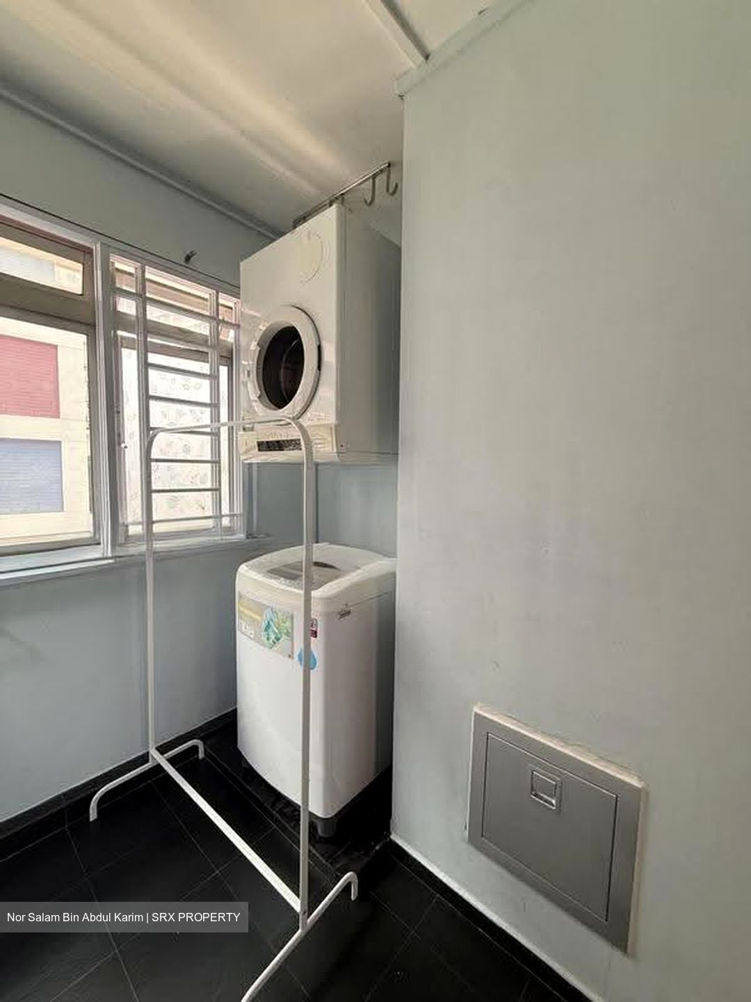 Blk 479 Pasir Ris Drive 4 (Pasir Ris), HDB 4 Rooms #629829881